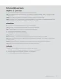 Miniatura página 147 de Matemática – Sexto Básico | Texto del Estudiante MINEDUC – Descargar PDF · 2024
