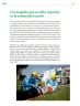 Miniatura página 151 de Colección Ximhai. Ética, naturaleza y sociedades.   Libro de Educación Telesecundaria Grado 1°  Ciclo Escolar 2025 - 2026