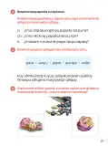 Miniatura página 23 de Ñawinchana Maytu 2 Quechua - Chanka. Texto de Comunicación del 2° Primaria - Quechua Chanka · 2023