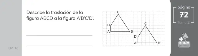 Página 143 de Sumo Primero – Cuarto Básico | Texto del Estudiante MINEDUC – Descargar PDF · 2024