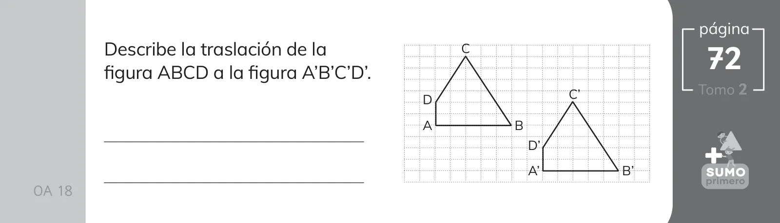Miniatura página 143 de Sumo Primero – Cuarto Básico | Texto del Estudiante MINEDUC – Descargar PDF · 2024