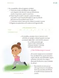 Miniatura página 136 de Proyectos de Aula.   Libro de Educación Primaria Grado 5°  Ciclo Escolar 2025 - 2026