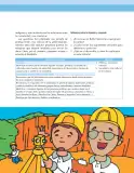 Miniatura página 85 de Ciencias Sociales 8° · Secundaria Activa
