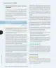 Miniatura página 37 de Historia, Geografía y Ciencias Sociales – Cuarto Básico | Texto del Estudiante MINEDUC – Descargar PDF · 2024