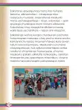 Miniatura página 124 de Willakuykuna maytu - Chanka Literatura 2 - 2° Secundaria - Quechua chanka · 2023