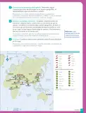 Miniatura página 21 de Historia, Geografía y Ciencias Sociales – Séptimo Básico | Texto del Estudiante MINEDUC – Descargar PDF · 2024