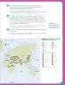 Miniatura página 21 de Historia, Geografía y Ciencias Sociales – Séptimo Básico | Texto del Estudiante MINEDUC – Descargar PDF · 2024