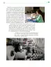 Miniatura página 84 de Colección Sk´asolil. De lo humano y lo comunitario.   Libro de Educación Telesecundaria Grado 2°  Ciclo Escolar 2025 - 2026