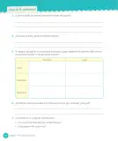 Miniatura página 16 de Lenguaje y Comunicación – Cuarto Básico | Texto del Estudiante MINEDUC – Descargar PDF · 2024
