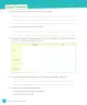 Miniatura página 16 de Lenguaje y Comunicación – Cuarto Básico | Texto del Estudiante MINEDUC – Descargar PDF · 2024