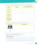 Miniatura página 115 de Lenguaje y Comunicación – Cuarto Básico | Texto del Estudiante MINEDUC – Descargar PDF · 2024