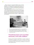 Miniatura página 174 de Colección Sk´asolil. Ética, naturaleza y sociedades.   Libro de Educación Secundaria Grado 2°  Ciclo Escolar 2025 - 2026
