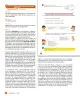 Miniatura página 82 de Libro de Sumo Primero – Sexto Básico | Texto del Estudiante MINEDUC – Descargar PDF · 2024