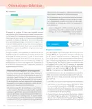 Miniatura página 134 de Lenguaje y Comunicación – Cuarto Básico | Texto del Estudiante MINEDUC – Descargar PDF · 2024