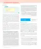 Miniatura página 134 de Lenguaje y Comunicación – Cuarto Básico | Texto del Estudiante MINEDUC – Descargar PDF · 2024