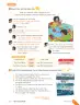 Miniatura página 39 de Inglés – Sexto Básico | Student’s Book MINEDUC – Descargar PDF · 2023