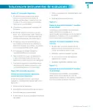 Miniatura página 117 de Lenguaje y Comunicación – Segundo Básico – Texto del Estudiante MINEDUC – Descargar PDF · 2024