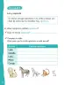 Miniatura página 38 de Lenguaje y Comunicación – Segundo Básico – Texto del Estudiante MINEDUC – Descargar PDF · 2024