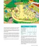 Miniatura página 89 de Sumo Primero – Primero Básico | Texto del Estudiante (MINEDUC) – Descargar PDF · 2024