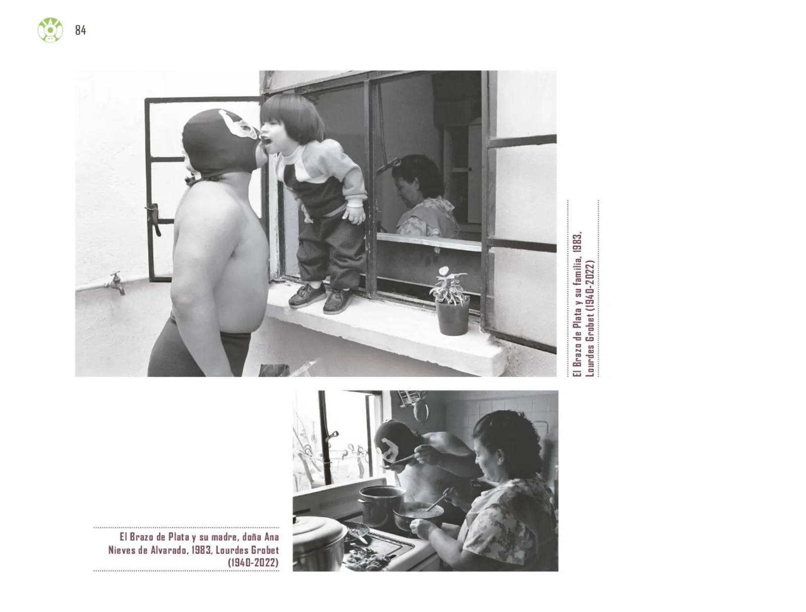 Página 85 de Múltiples lenguajes.   Libro de Educación Preescolar Grado 3°  Ciclo Escolar 2025 - 2026