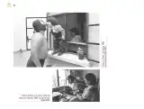 Miniatura página 85 de Múltiples lenguajes.   Libro de Educación Preescolar Grado 3°  Ciclo Escolar 2025 - 2026