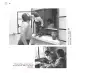Miniatura página 85 de Múltiples lenguajes.   Libro de Educación Preescolar Grado 3°  Ciclo Escolar 2025 - 2026