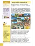 Miniatura página 121 de Estudios Sociales 2° · Egb 2 Estudios Sociales 2025 · 2025