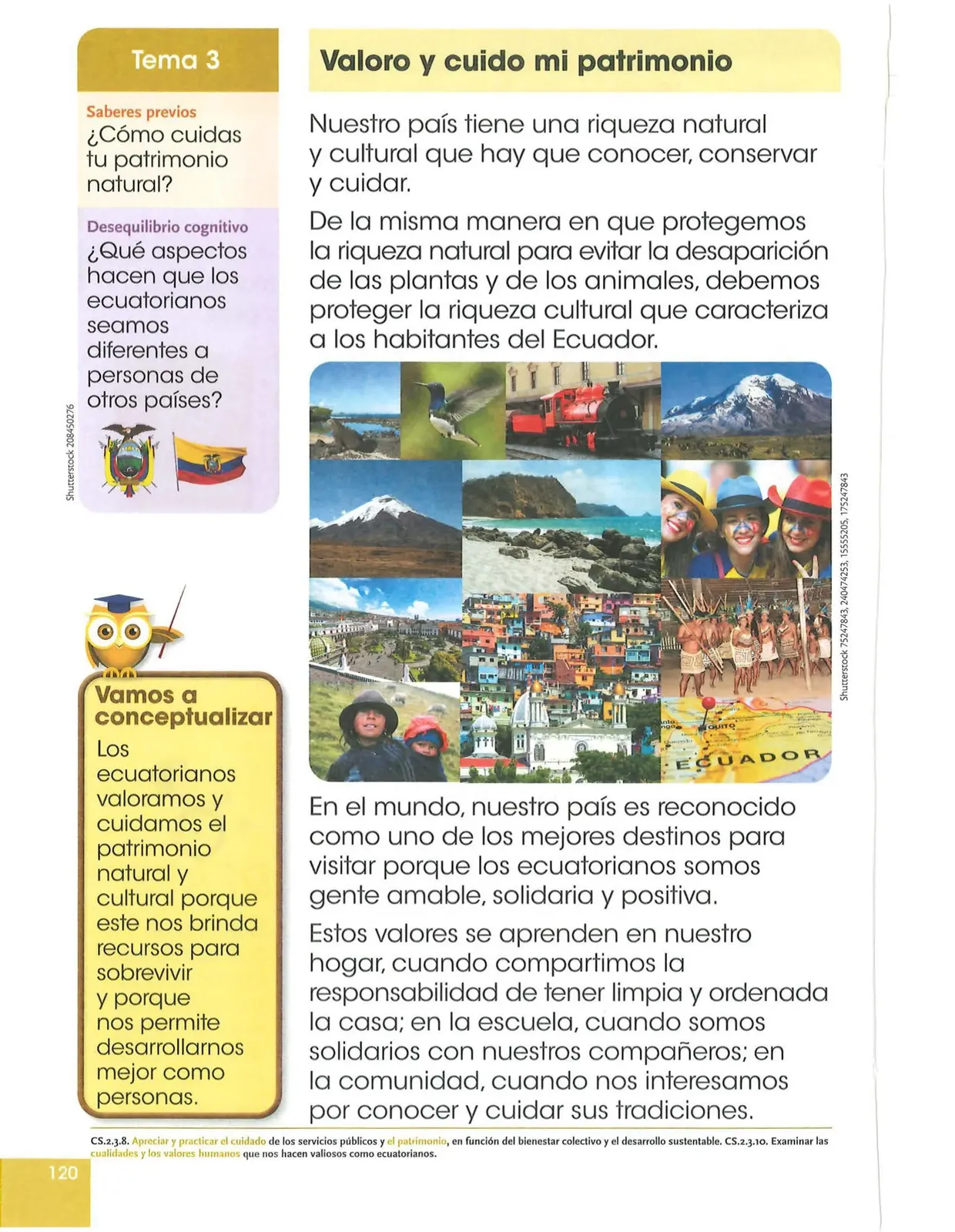 Página 121