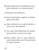 Miniatura página 34 de Libro de Ciencias Naturales – Quinto Básico | Texto del Estudiante MINEDUC – Descargar PDF · 2024