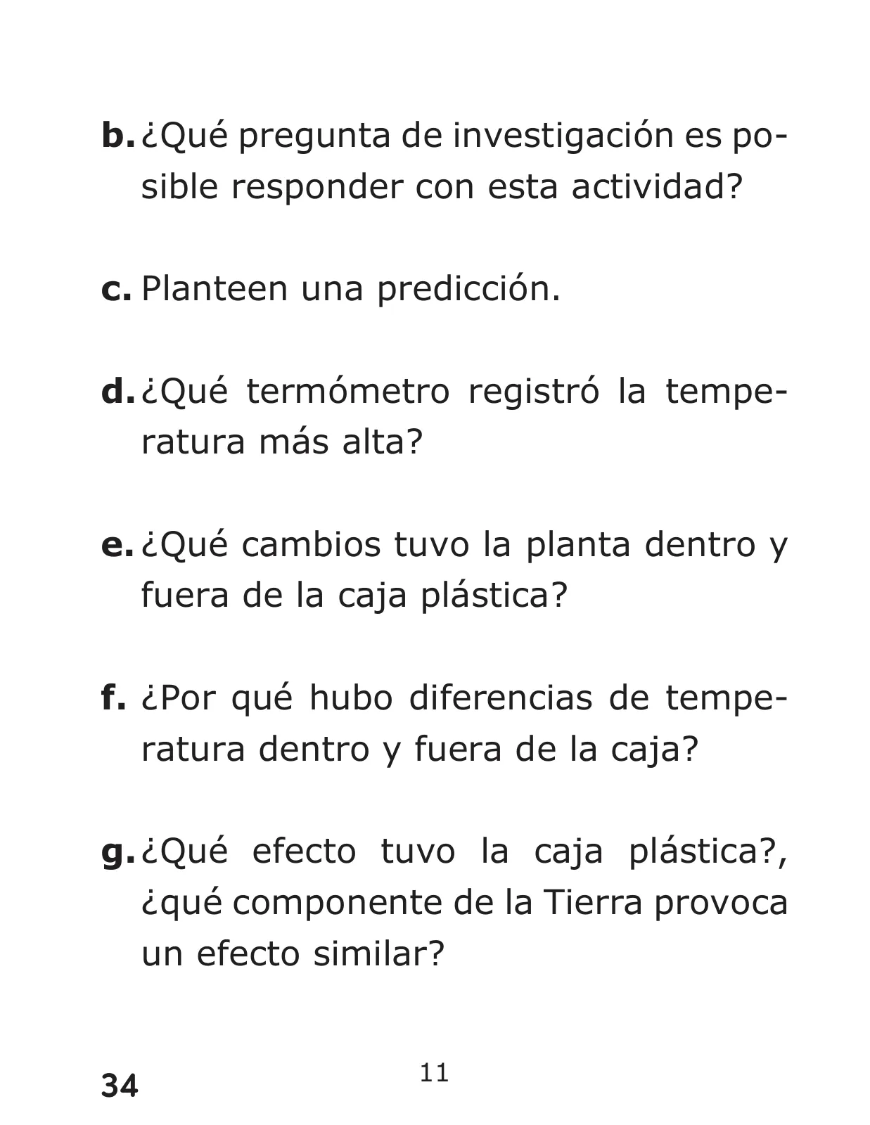 Pág 34