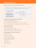 Miniatura página 44 de Matemática – Octavo Básico | Texto del Estudiante MINEDUC – Descargar PDF · 2024