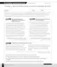 Miniatura página 194 de Historia, Geografía y Ciencias Sociales – Sexto Básico | Texto del Estudiante MINEDUC – Descargar PDF · 2024