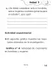 Miniatura página 141 de Libro de Ciencias Naturales – Quinto Básico | Texto del Estudiante MINEDUC – Descargar PDF · 2024