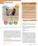 Miniatura página 83 de Sumo Primero – Primero Básico | Texto del Estudiante (MINEDUC) – Descargar PDF · 2024