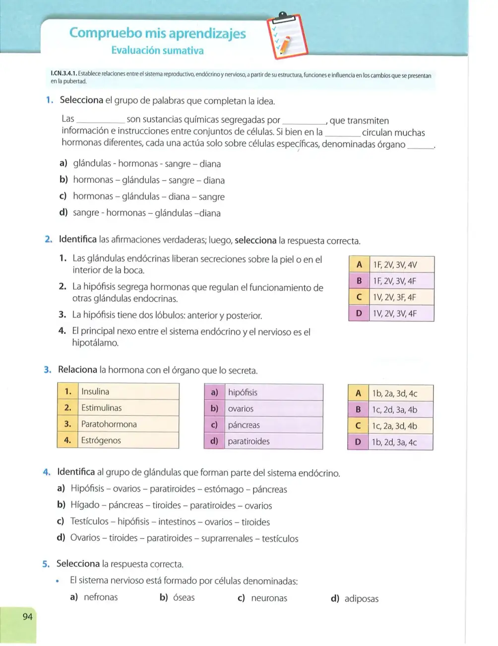 Página 93
