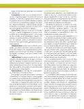 Miniatura página 253 de Ciencias Naturales 9° · Secundaria Activa