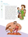 Miniatura página 233 de Nuestros saberes: Libro para alumnos, maestros y familia.   Libro de Educación Primaria Grado 2°  Ciclo Escolar 2025 - 2026