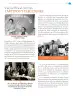 Miniatura página 336 de Nuestros saberes: México, grandeza y diversidad.   Libro de Educación Primaria Grado 4°  Ciclo Escolar 2025 - 2026