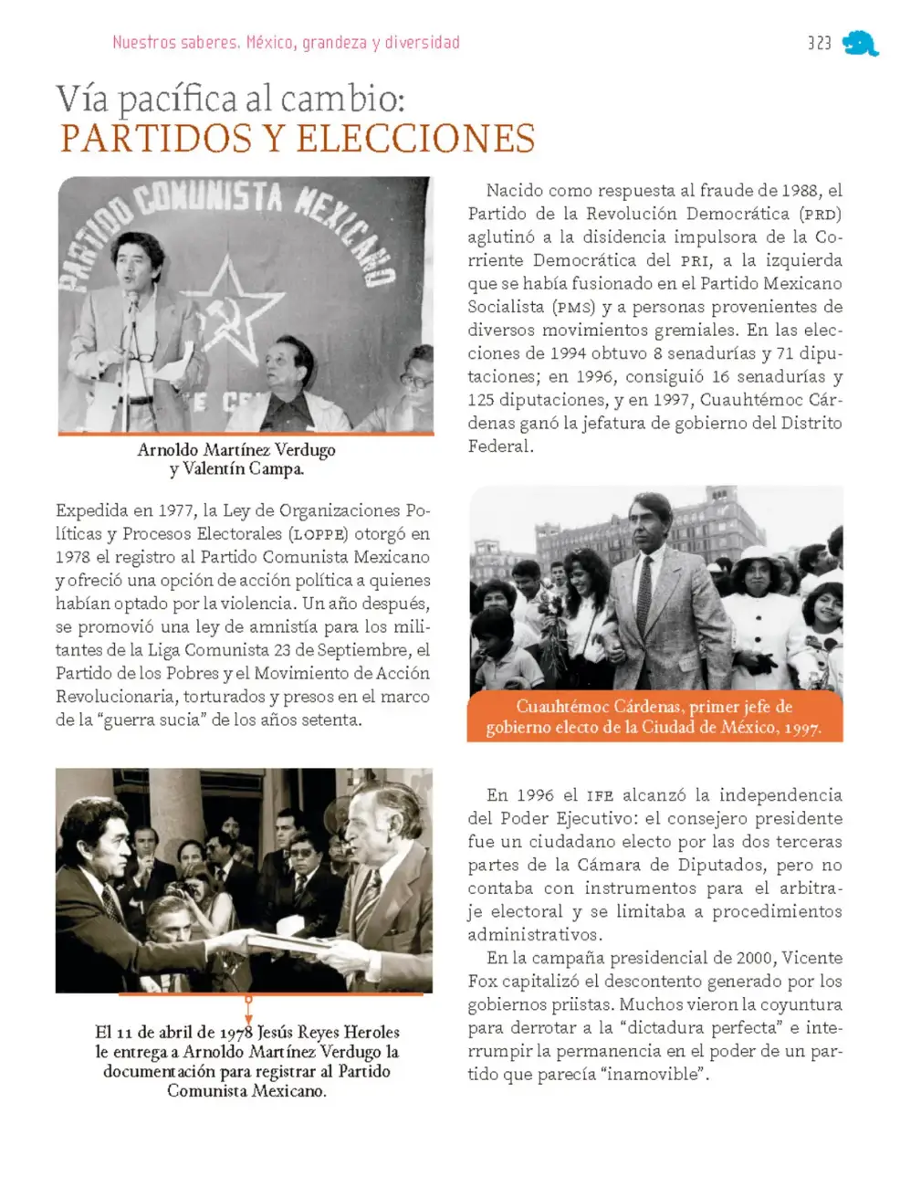 Página 336