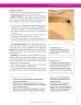Miniatura página 59 de Ciencias Sociales 8° · Secundaria Activa