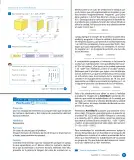 Miniatura página 87 de Sumo Primero – Quinto Básico | Texto del Estudiante MINEDUC – Descargar PDF · 2024
