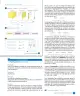 Miniatura página 87 de Sumo Primero – Quinto Básico | Texto del Estudiante MINEDUC – Descargar PDF · 2024