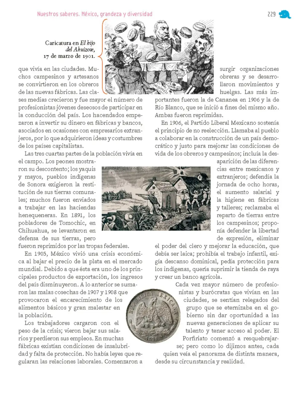 Página 236