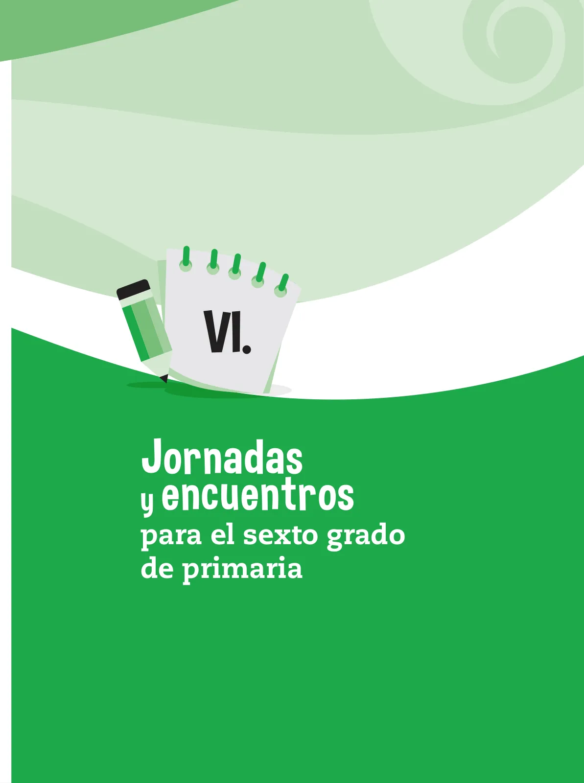 Página 87 de Guía para el trabajo docente con las familias del ciclo V de Primaria · 2016