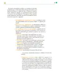 Miniatura página 110 de Colección Sk´asolil. De lo humano y lo comunitario.   Libro de Educación Telesecundaria Grado 2°  Ciclo Escolar 2025 - 2026