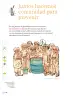 Miniatura página 267 de Proyectos Comunitarios.   Libro de Educación Primaria Grado 5°  Ciclo Escolar 2025 - 2026