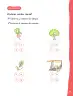 Miniatura página 76 de Lenguaje y Comunicación – Primero Básico | Texto del Estudiante MINEDUC – Descargar PDF · 2024