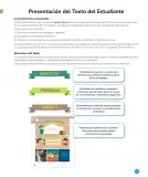 Miniatura página 7 de Sumo Primero – Quinto Básico | Texto del Estudiante MINEDUC – Descargar PDF · 2024
