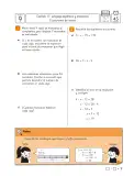 Miniatura página 10 de Libro de Sumo Primero – Sexto Básico | Texto del Estudiante MINEDUC – Descargar PDF · 2024