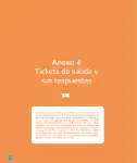 Pág 196